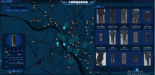 图片3.JPG