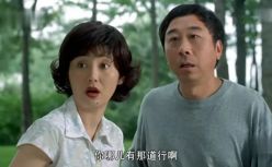 知乎还俗心切