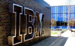 转型最成功的IBM能否延续神话？