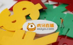 虎牙年报2019年扭亏为盈，与斗鱼合并倒计时？