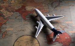 百年波音，命悬一线？