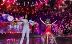 「纸片人」偶像会是门好生意吗？