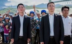 北京文化发生了什么？