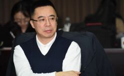 宋歌往事：曾想垄断中国电影行业
