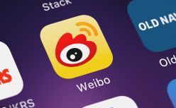 微博需要一场自我革命
