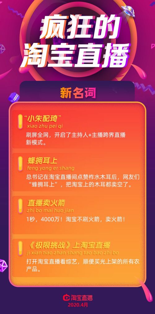 c734adb41b94ac675bd4d1b2dd2f5267983b87c7_size460_w3000_h2250