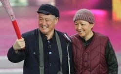 二人转、相声与直播电商：师徒制风云三十年