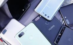 5G换机前夕变局：海外停滞 靠中国市场救命？