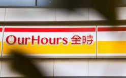 全时便利店京津门店月底关门背后：千亿帝国复华系已崩盘
