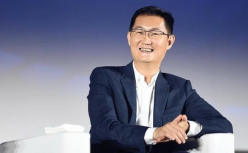 从财报看，躺赢的腾讯远不用“背水一战”