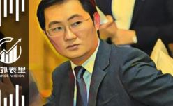 被疫情“美化”的腾讯20Q1业绩：能有持续性吗？