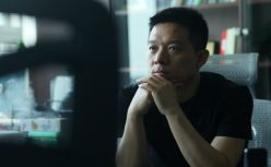 乐视网确定退市；瑞幸仍在快速开店；董明珠：销售有点养尊处优，我要亲自抓；特斯拉遭车主“集体诉讼”…