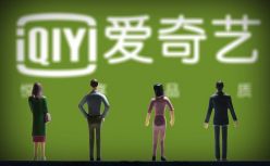  爱奇艺2020年Q1财报：总营收76亿超预期 单季会员净增1200万