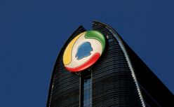 腾讯会跟中国移动一样慢慢衰落吗？