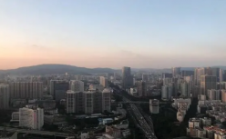 深圳楼市两重天： 买卖市场热，租赁市场冷