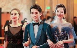 薇娅和李佳琦的直播间，能撬动C2M的未来吗？