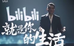 市值破百亿美金后，Ｂ站的商业化怎么走？  