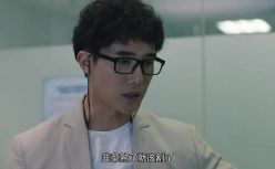 网红概念公司是怎么割韭菜的