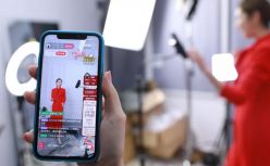 一条视频带货1200万，短视频带货一哥“骆王宇”是如何炼成的？
