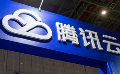 腾讯云云开发助力传统行业数字化 为多地数字战“疫”提升开发效率