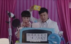 直播带货都这样了，广告法还不出来走两步么？