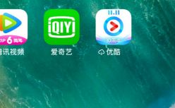 视频会员经济迈向“按需定制”