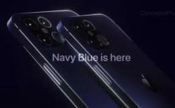 美版快手“Zynn”在美上线，抖音的海外对手来了；SpaceX发射成功，特朗普称马斯克最强大脑；iPhone12或有海军蓝新配色...