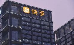 快手大变局：组织架构调整、博弈带货家族、海外追击抖音