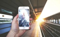 QuestMobile| 2020移动互联网全景生态报告