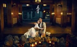 骂声中，超前点播是如何成为标配的？