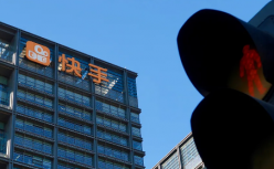 告别“佛系”一年后，快手还是不够快