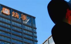 快手为什么需要周杰伦？