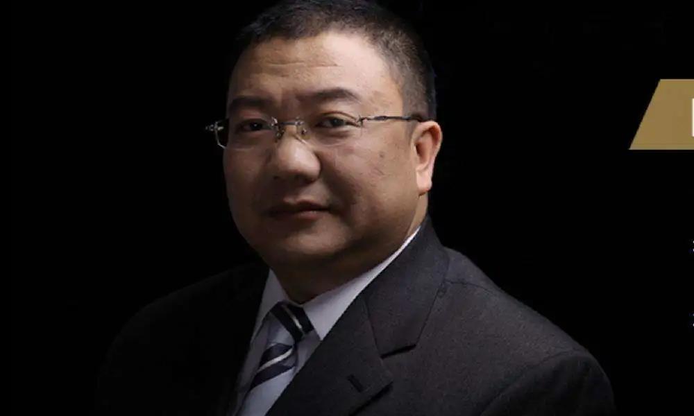 2瑞幸“造假门”升级，陆正耀要承担什么刑责？