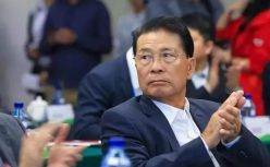 复盘美的崛起秘密：敢于向自己动刀子