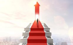 赔上3800万，这笔对赌案轰动创投圈