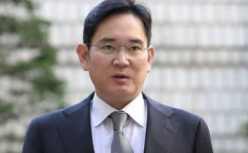 三星“太子”李在镕逃过批捕，韩国治理大财阀又没辙了？