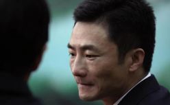 腾讯收编平安“少帅”，保险吗？