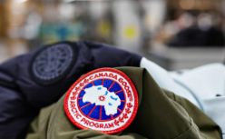 Q4净利润大幅缩水 ，加拿大鹅如何摆脱“断翼”危机？