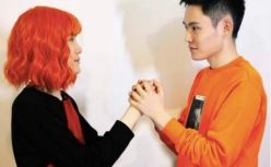 “装女人”，短视频时代的“财富密码”？