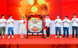 网易云音乐终于对K歌“下手了”