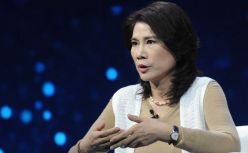 董明珠称直播带货就是忽悠，应靠产品品质取胜；警方通报美的创始人被劫持案；微信上线“拍一拍”功能；百度回应向腾讯出售爱奇艺股权
