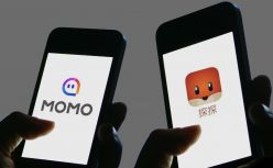 为什么资本市场把陌陌彻底抛弃了？