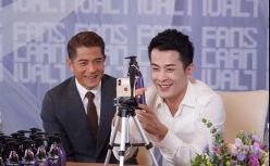 618思考：直播电商、头部主播和品牌带货