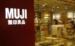 无印良品罗森组队，退潮的实体零售谁来救赎谁？