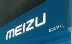 黄章“退出”魅族，为什么是众望所归？