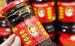 “老干妈们”遭遇中年危机，继承者却难乘风破浪