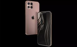 “廉价版”iPhone 12浮出水面，唯一的缺点是这个？