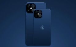苹果 iPhone 12 或将不送充电器，是越来越抠，还是帮你省钱？