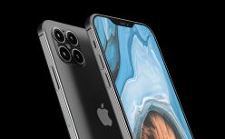iPhone 12今年只有乞丐版，最新爆料都在这里了