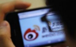 美的回应格力质疑：清者自清；新浪收到“私有化”要约，股价涨超10%；电商主播获国家正式职业认可；小米电视海报被指抄袭...